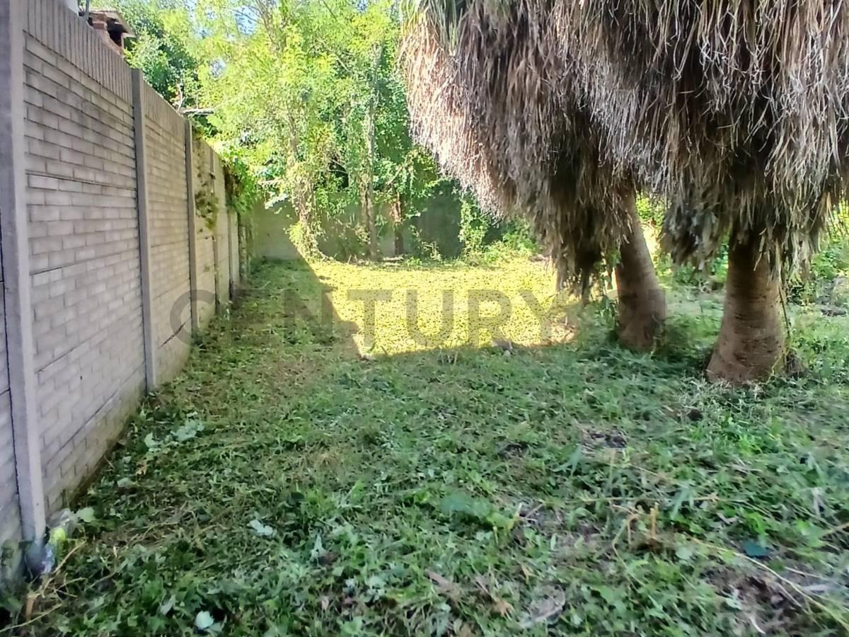 Foto de Entrada 7 e/ Bruno Zabala y Arroyo Doña Flora. Lote en venta, Ensenada., imagen 4