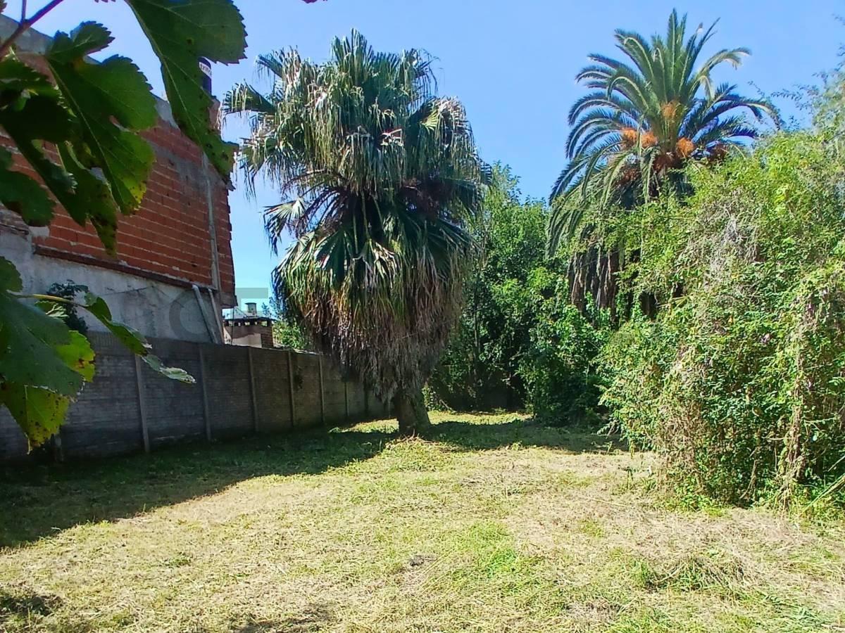 Foto de Entrada 7 e/ Bruno Zabala y Arroyo Doña Flora. Lote en venta, Ensenada., imagen 1