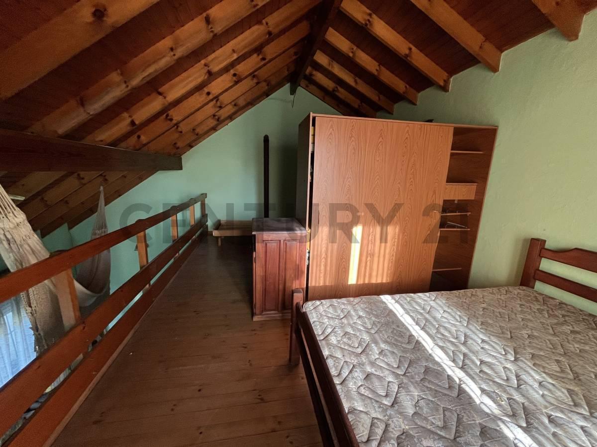 Foto de Casa quinta en venta - Punta Lara - Calle 102 e/ 9 y 11, imagen 5