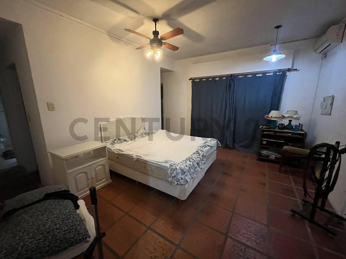 Foto de 133 esquina 484 - Casa quinta en venta Gorina La Plata, imagen 5