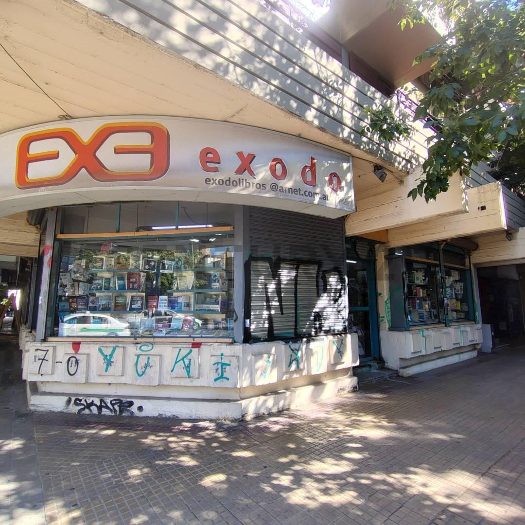 Foto de 1 Y 46 - VENTA DE LOCAL EN IMPORTANTE ESQUINA!, imagen 5