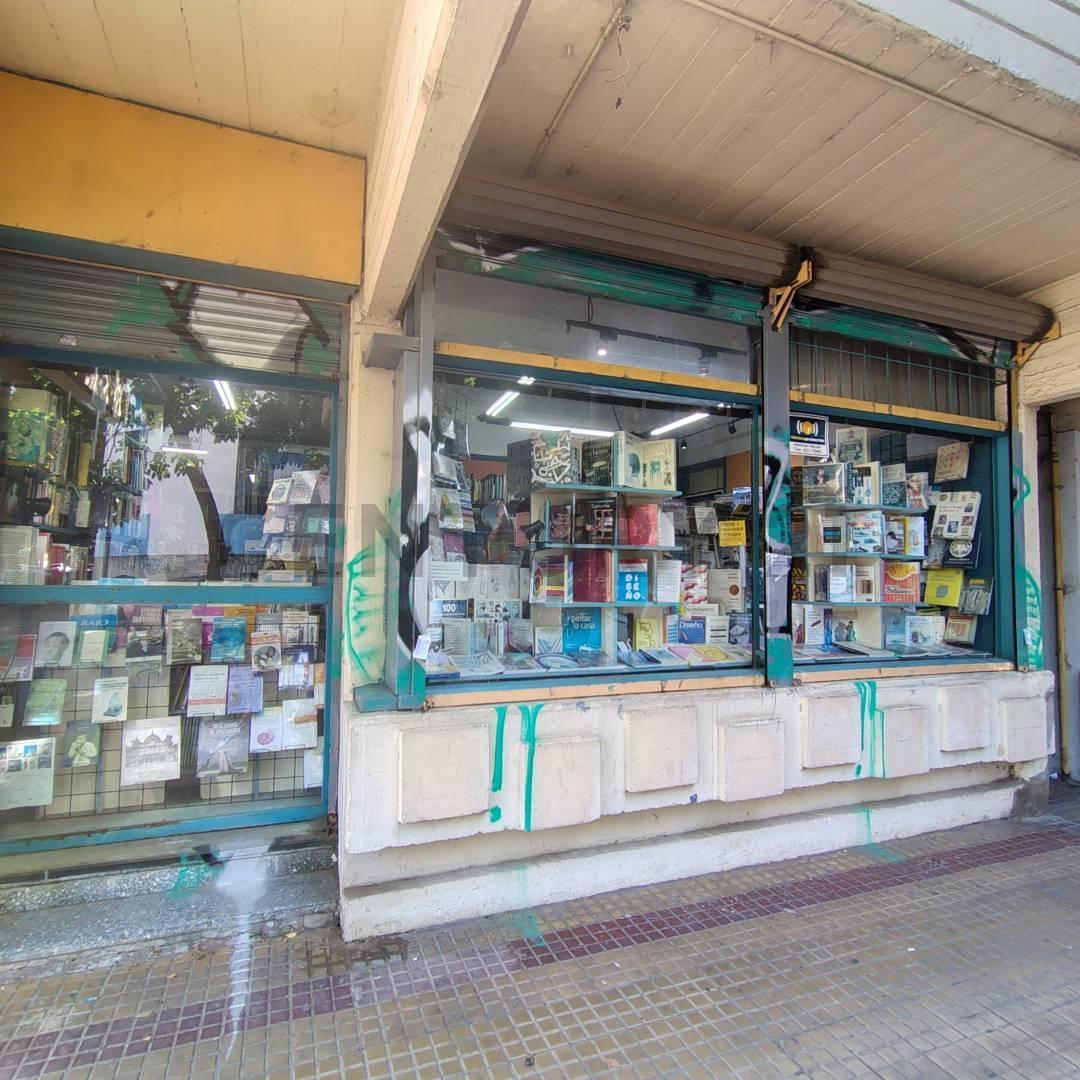 Foto de 1 Y 46 - VENTA DE LOCAL EN IMPORTANTE ESQUINA!, imagen 3