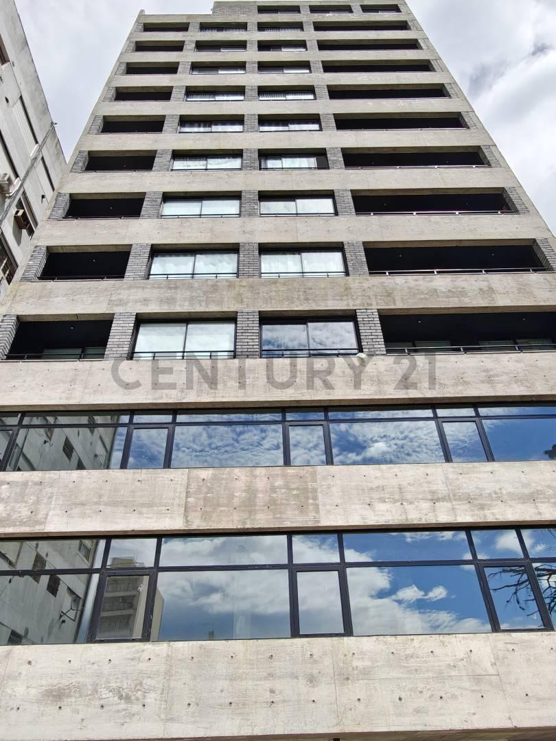 Foto de 5 43 y 44 edificio premium a estrenar - 2 dormitorios - 74m2 cubiertos, imagen 5