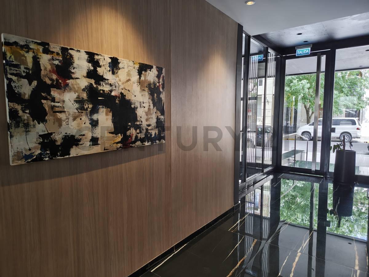 Foto de 5 entre 43 y 44 - DEPARTAMENTO DE CATEGORIA - 3 DORMITORIOS A ESTRENAR, imagen 4