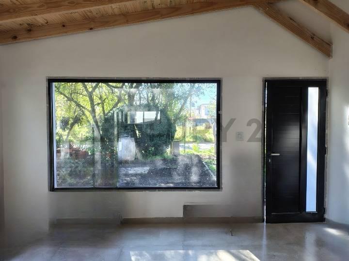 Foto de San Martin 85 Magdalena Bs As - Vendemos casa a estrenar! 2 dormitorios, imagen 4