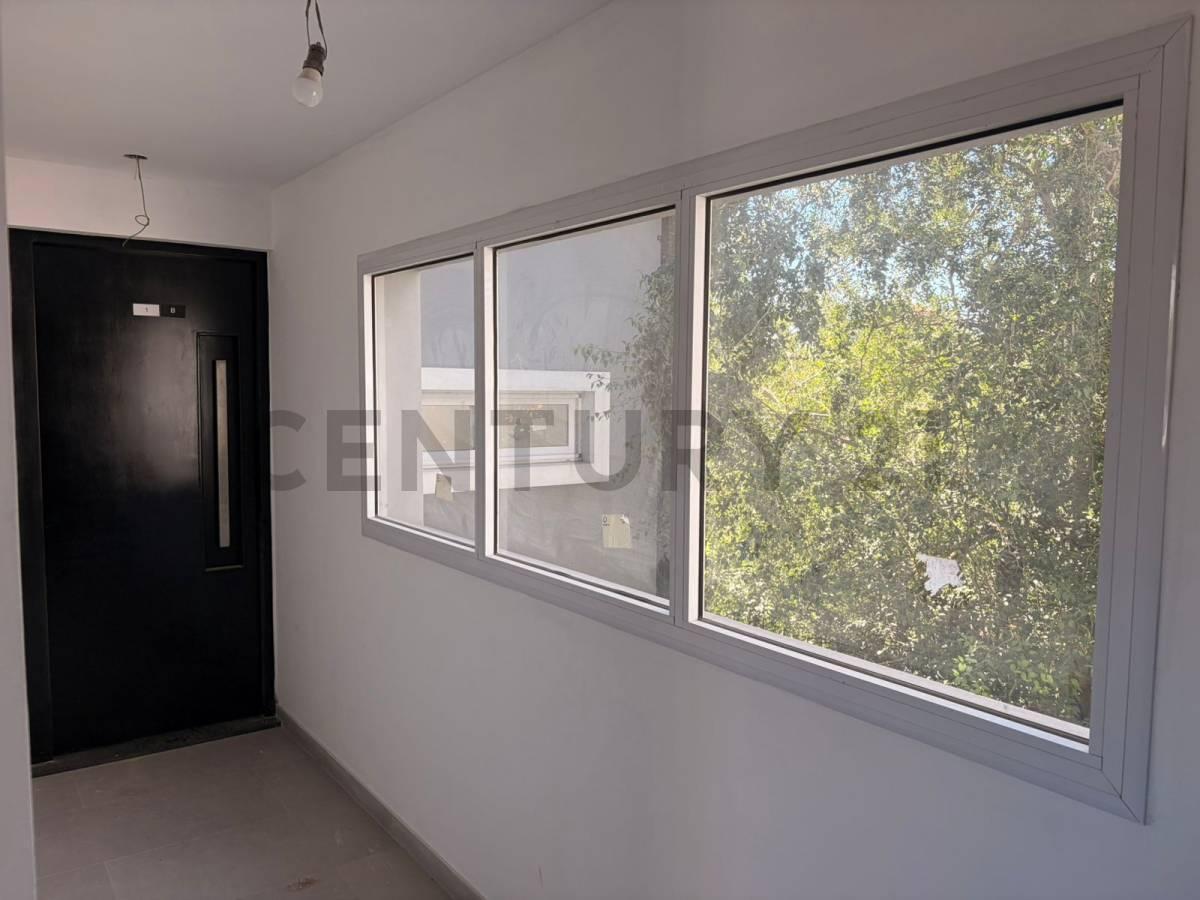 Foto de Calle 525 e/ 24 y 25 | Venta Departamentos de 2 dormitorios a estrenar, imagen 4