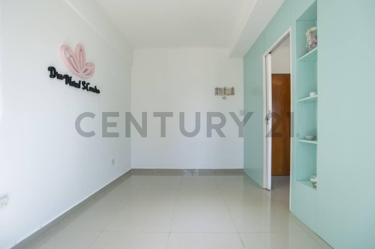 Foto de DEPARTAMENTO EN VENTA EN LA PLATA MONOAMBIENTE, imagen 5