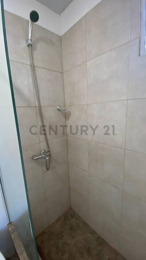 Foto de CASA EN VENTA EN LA PLATA DE 2 DORMITORIOS, imagen 3
