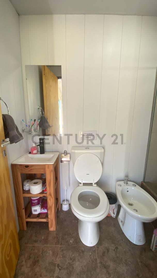Foto de CASA EN VENTA EN LA PLATA DE 2 DORMITORIOS, imagen 2