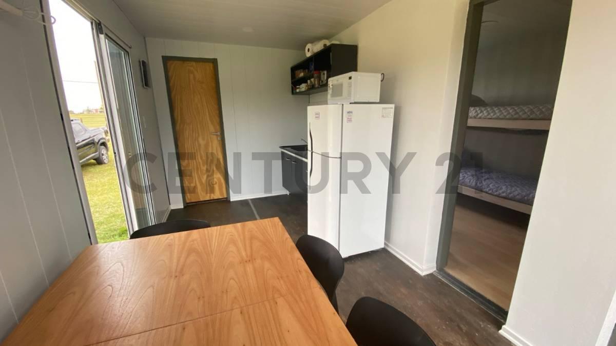 Foto de CASA EN VENTA EN LA PLATA DE 2 DORMITORIOS, imagen 5