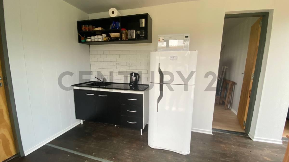 Foto de CASA EN VENTA EN LA PLATA DE 2 DORMITORIOS, imagen 1