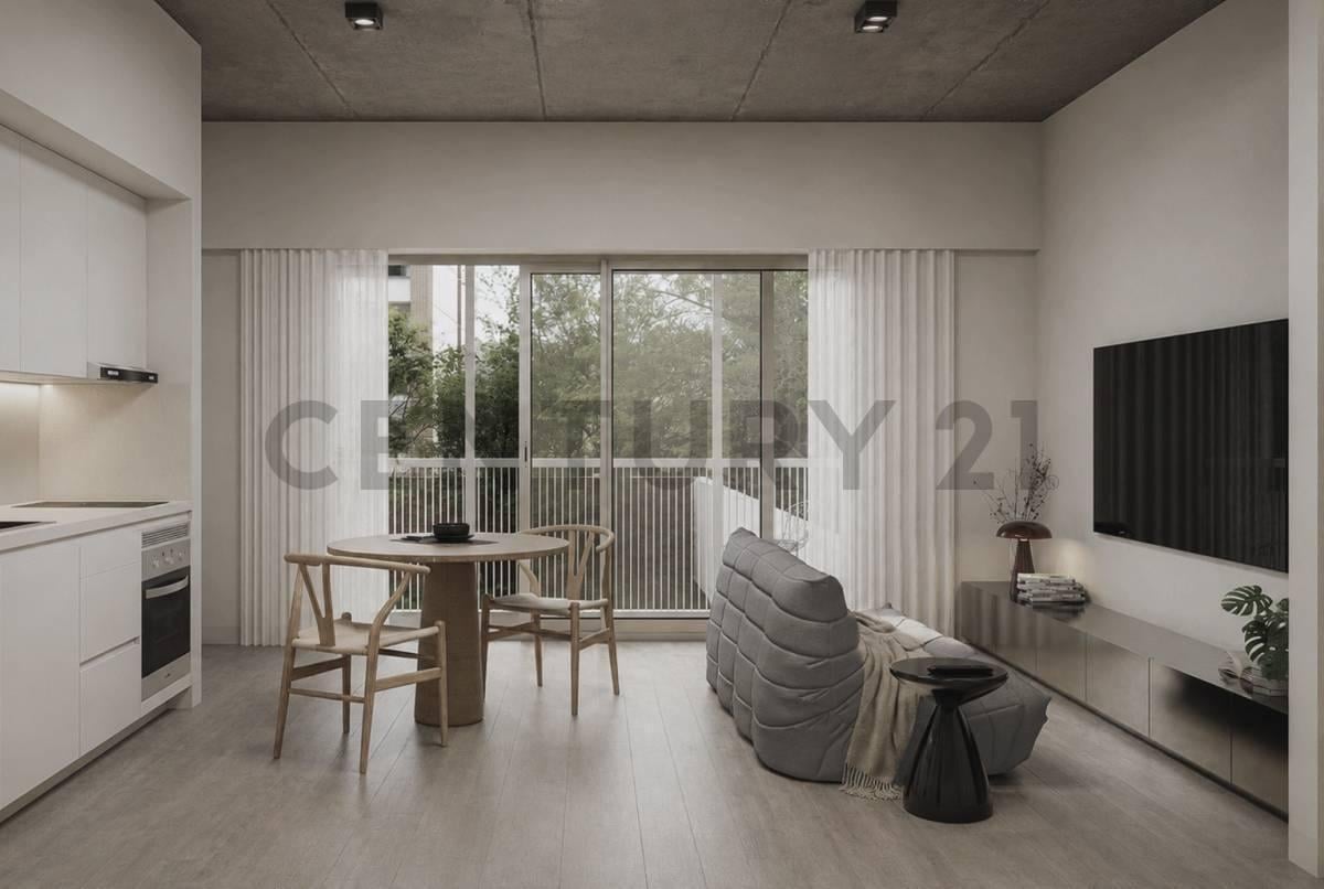 Foto de DUPLEX EN VENTA EN BERNAL CENTRO EN POZO, imagen 5