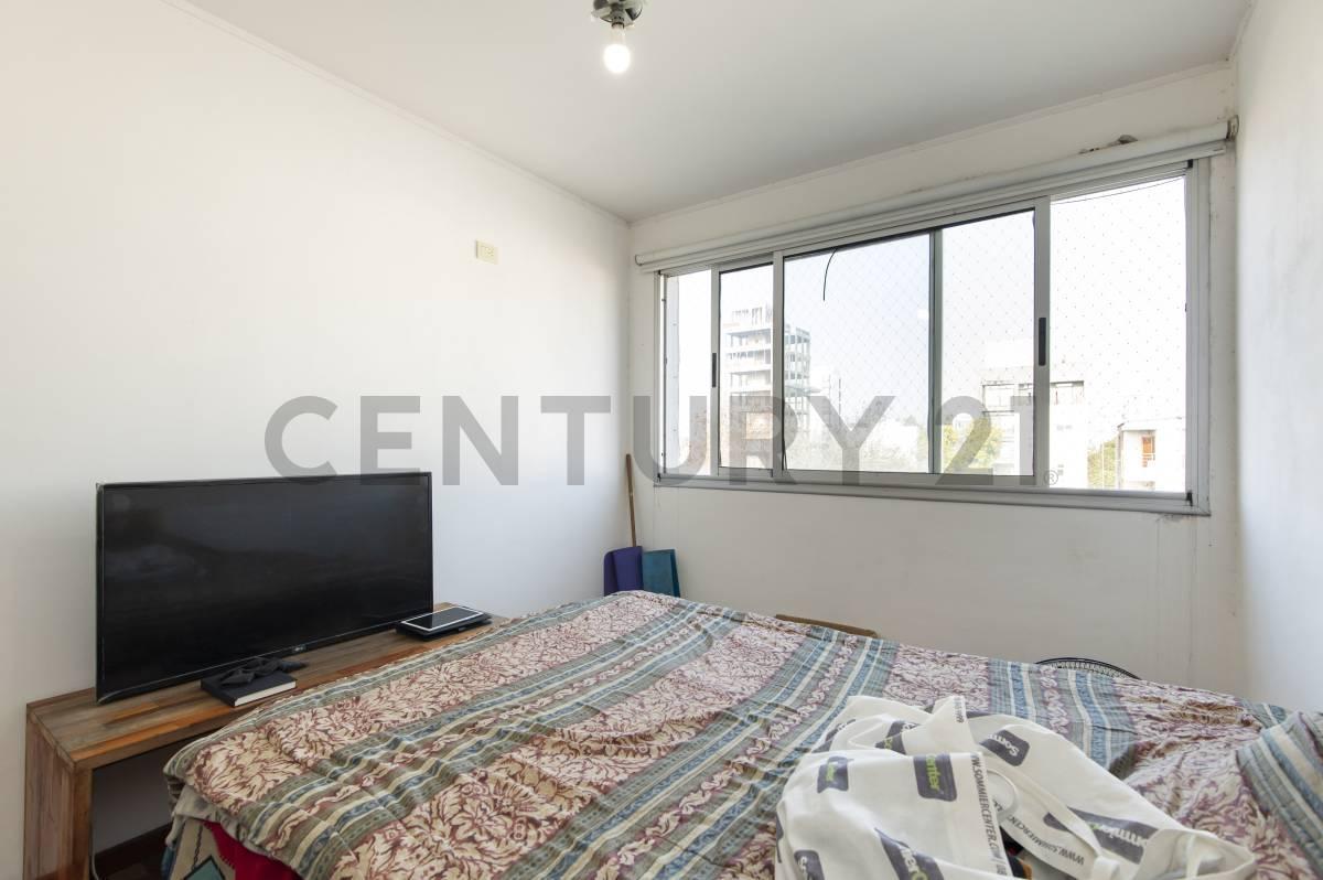 Foto de Departamento en venta 1 dormitorio, La Plata, imagen 5