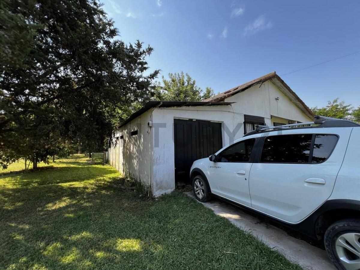 Foto de CASA QUINTA EN VENTA EN LA PLATA ABASTO, imagen 4