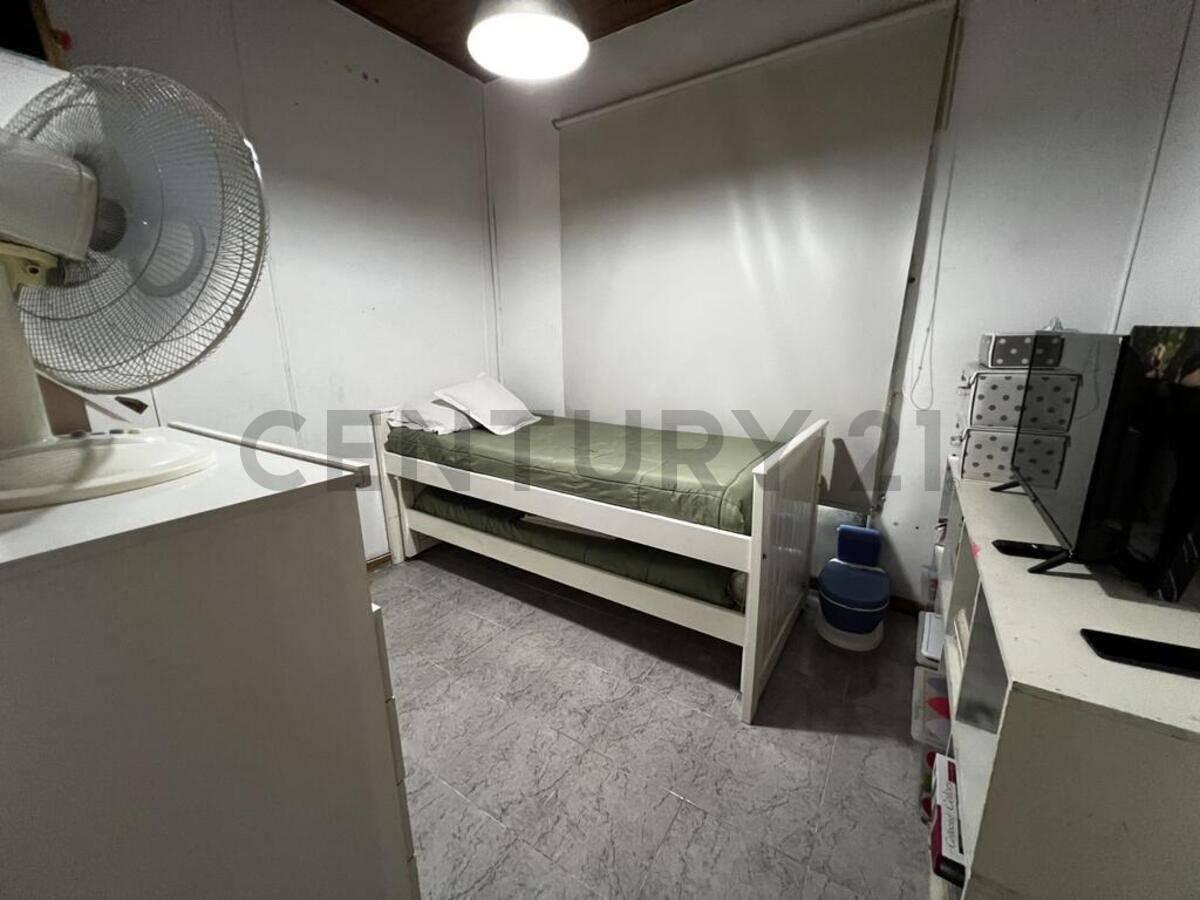 Foto de CASA QUINTA EN VENTA EN LA PLATA ABASTO, imagen 2