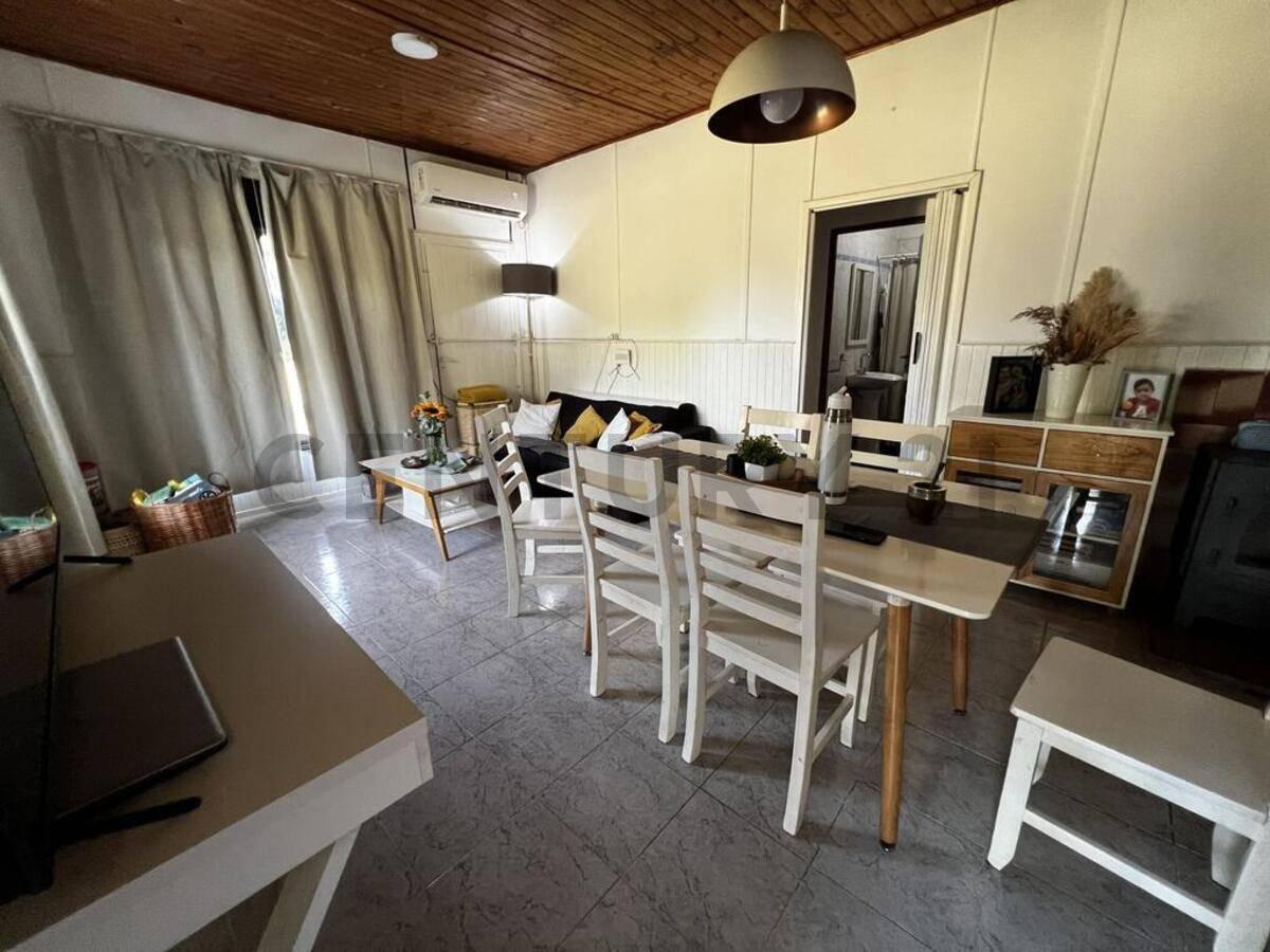 Foto de CASA QUINTA EN VENTA EN LA PLATA ABASTO, imagen 3