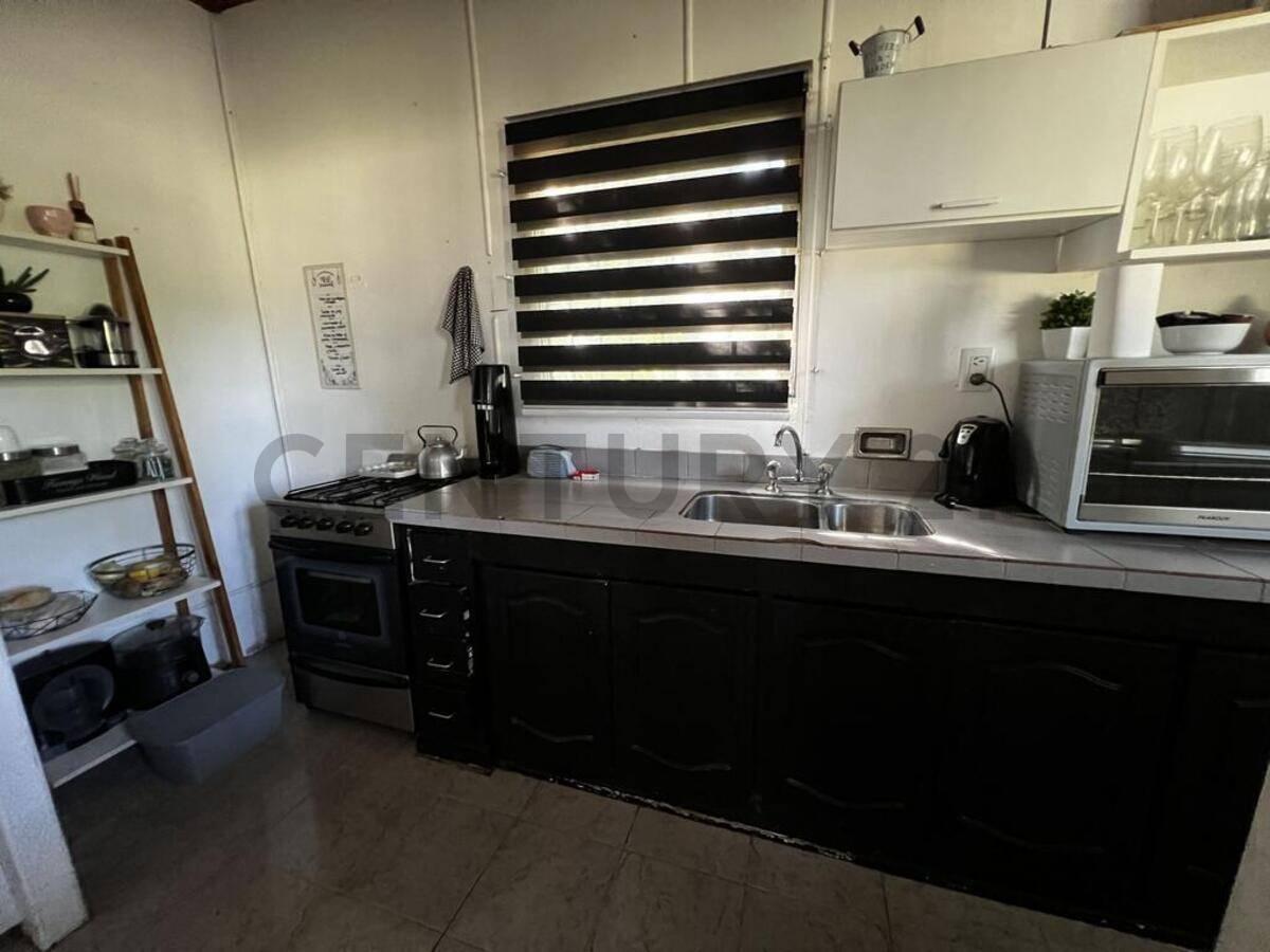 Foto de CASA QUINTA EN VENTA EN LA PLATA ABASTO, imagen 5
