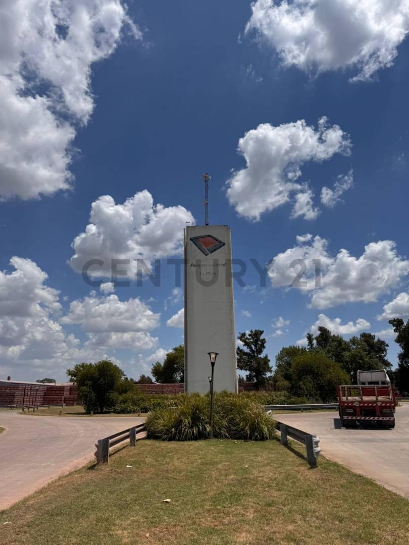 Foto de Propiedad 310175, imagen 1