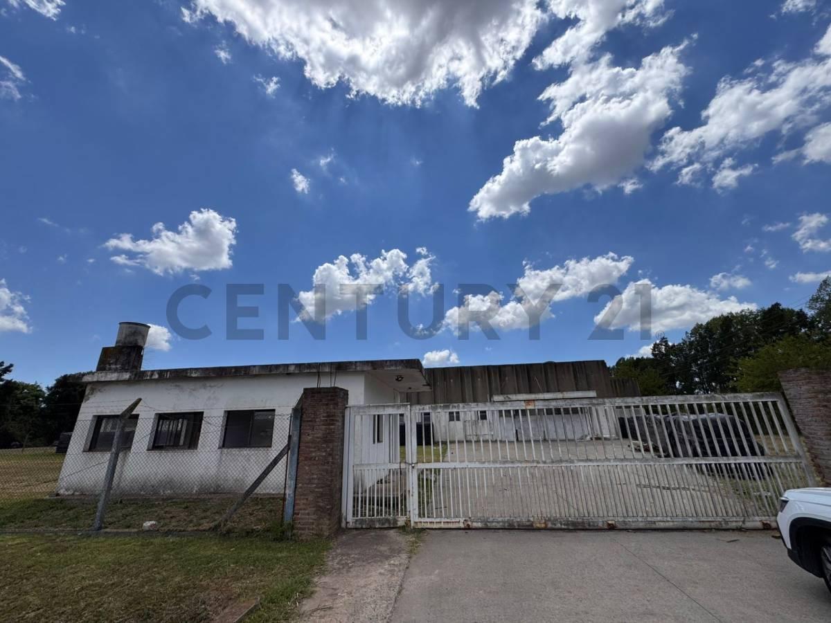 Foto de Propiedad 310175, imagen 2