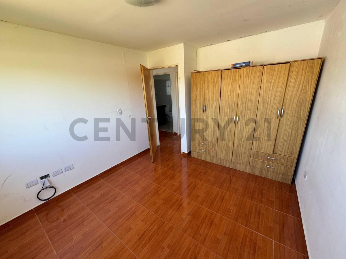 Foto de 497 ENTRE 11 Y 12 DUPLEX 2 DORMITORIOS EN VENTA GONNET VILLA CASTELLS, imagen 5