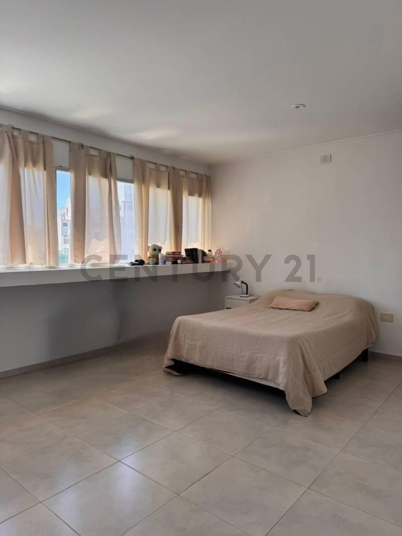 Foto de 4 entre 54 y 55 MONOAMBIENTE EN VENTA LA PLATA, imagen 2