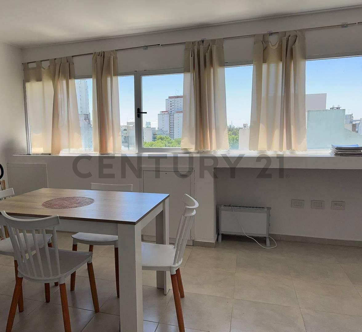 Foto de 4 entre 54 y 55 MONOAMBIENTE EN VENTA LA PLATA, imagen 4