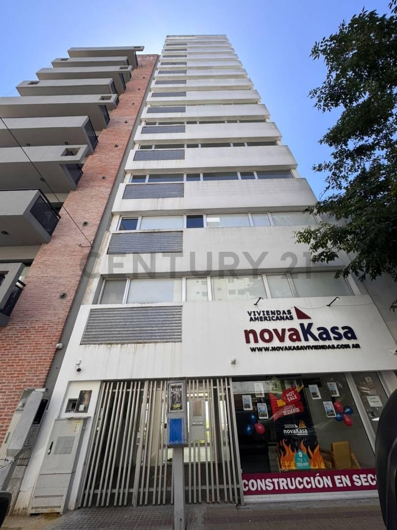 Foto de 4 entre 54 y 55 MONOAMBIENTE EN VENTA LA PLATA, imagen 1