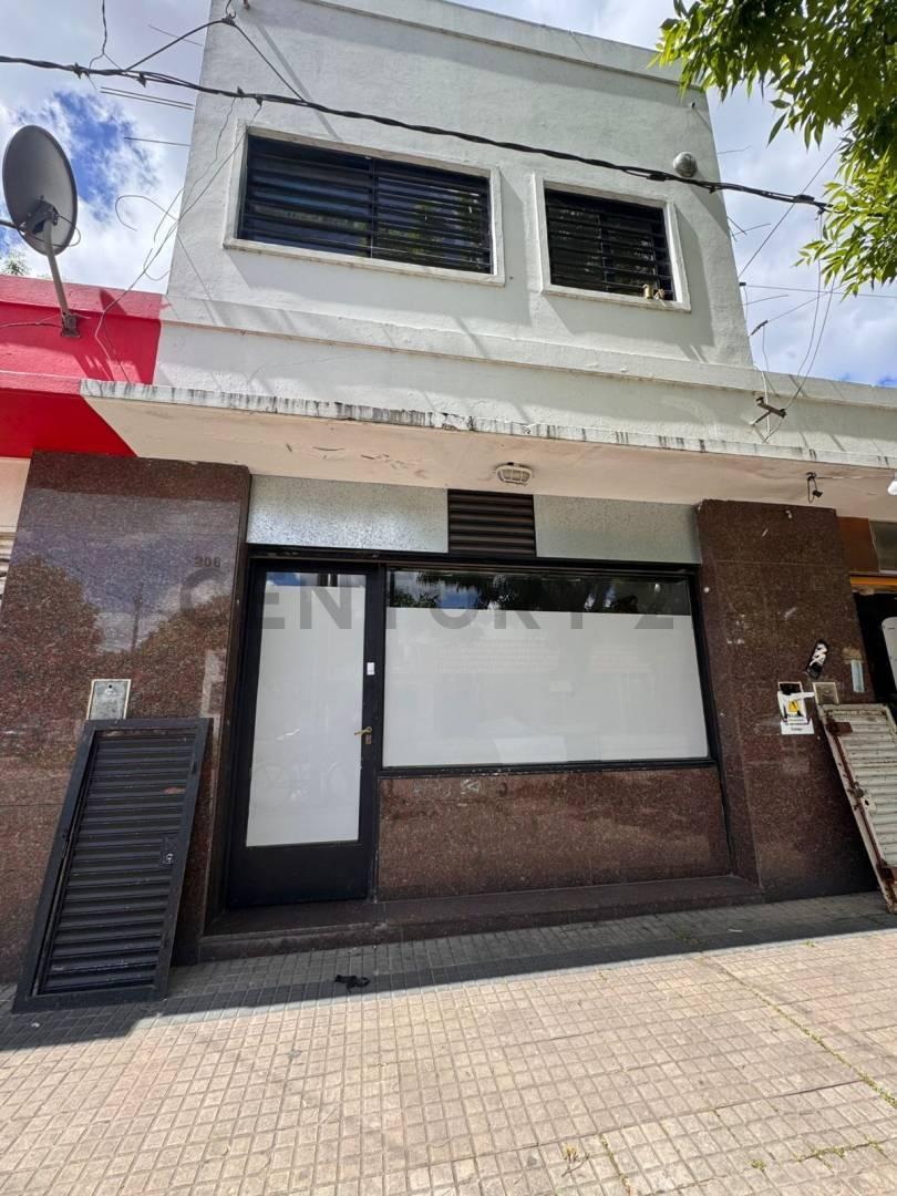 Foto de 17 y 36 LOCAL EN VENTA LA PLATA, imagen 1