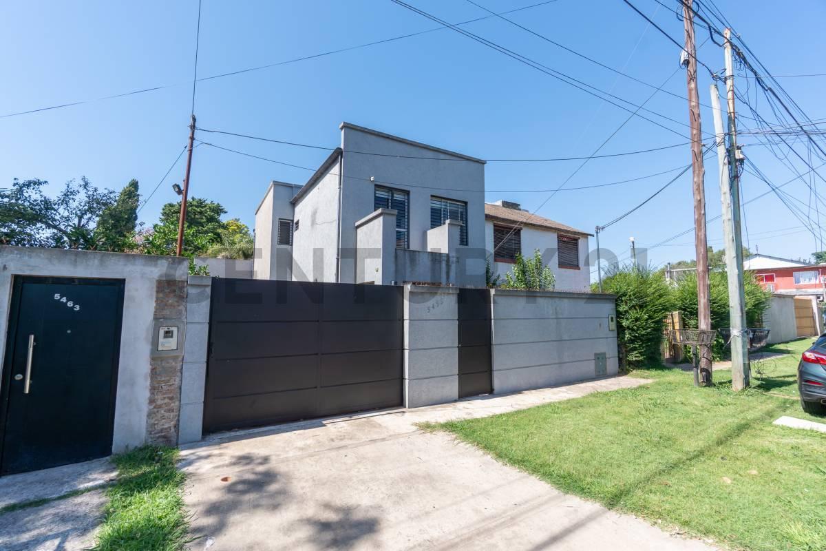 Foto de Casa a la venta en Hudson, imagen 1