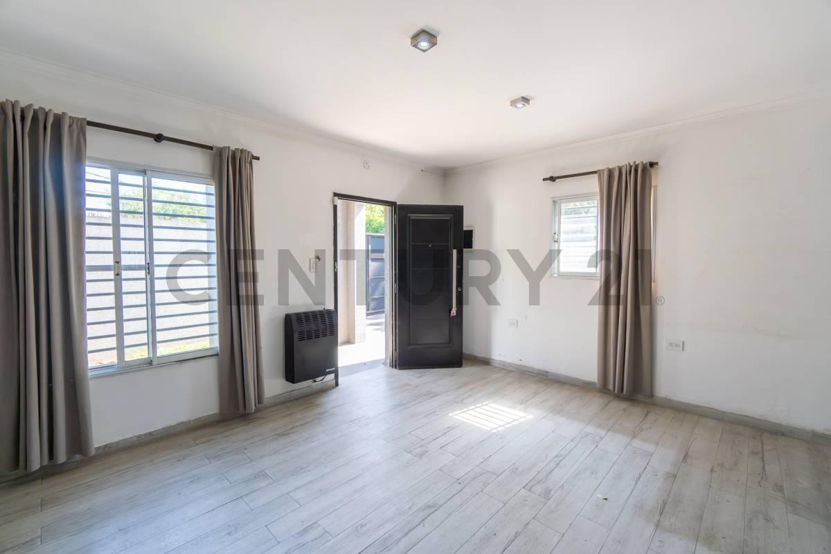 Foto de Casa a la venta en Hudson, imagen 3
