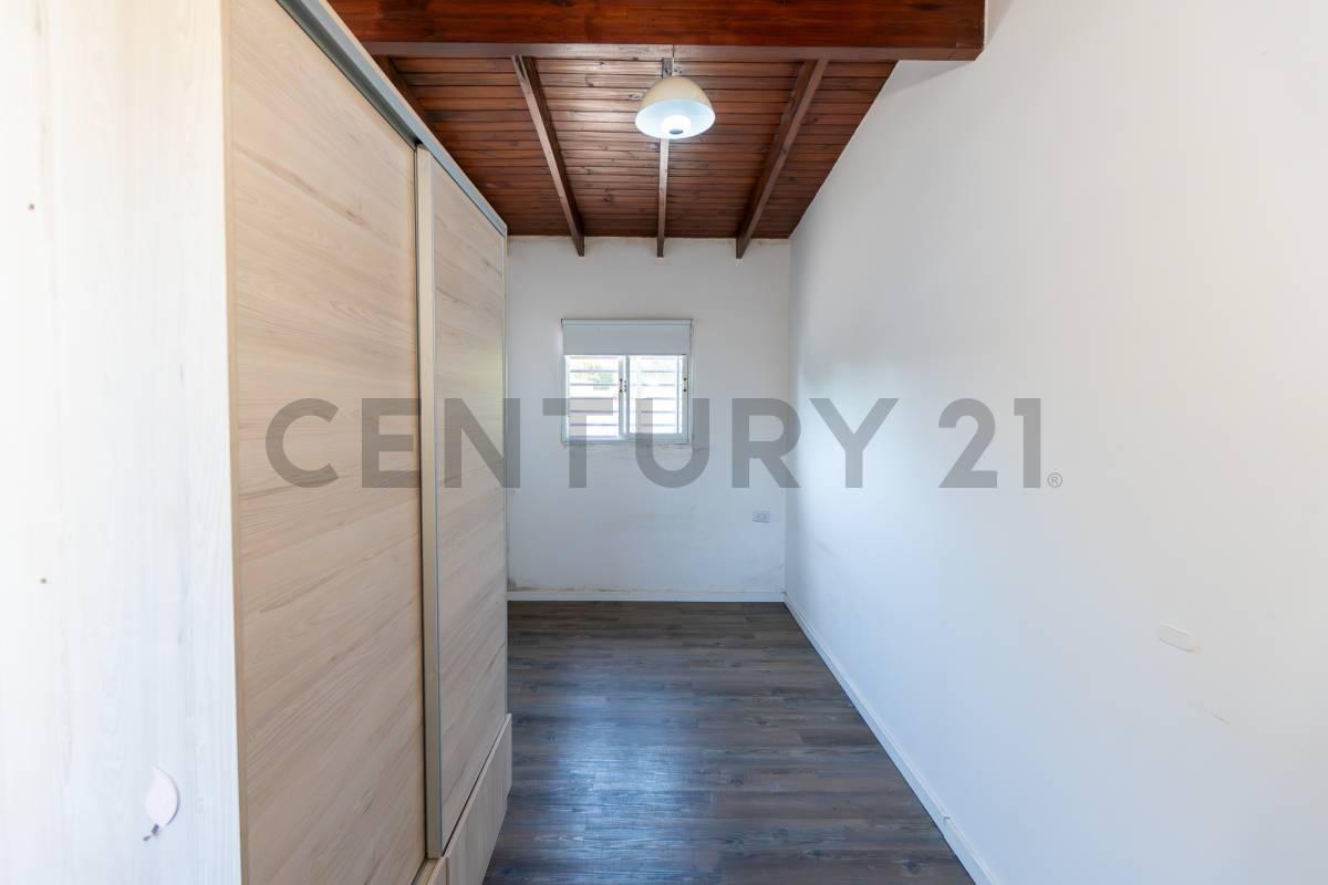 Foto de Casa a la venta en Hudson, imagen 5