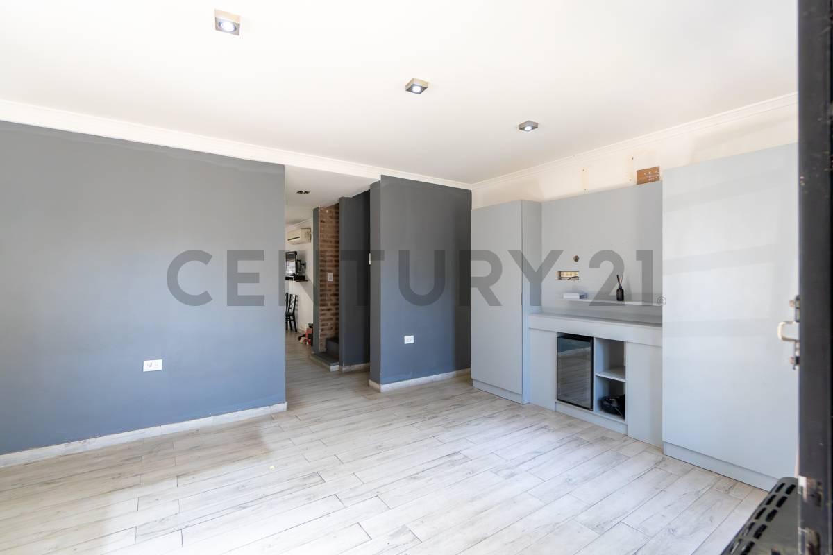 Foto de Casa a la venta en Hudson, imagen 2