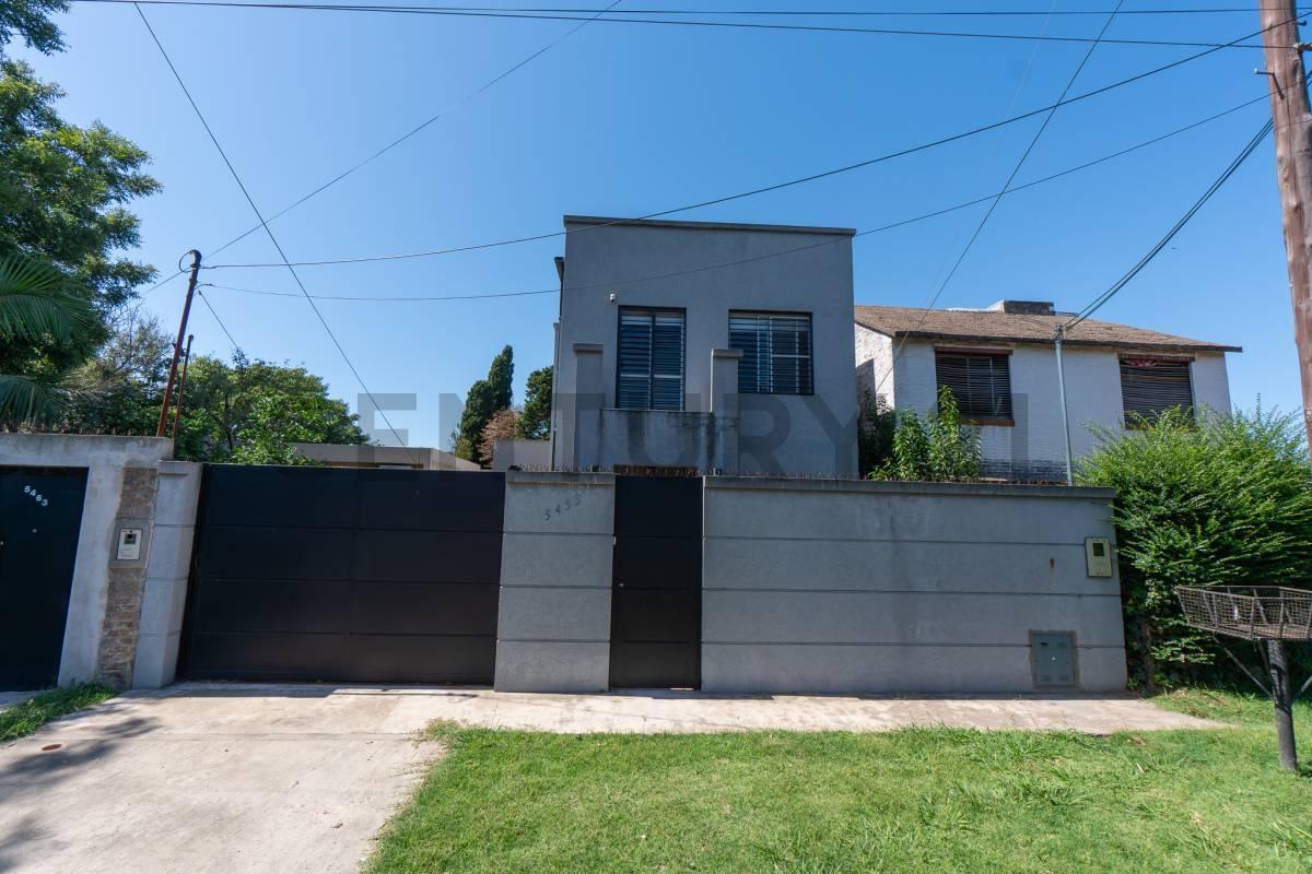 Foto de Casa a la venta en Hudson, imagen 4