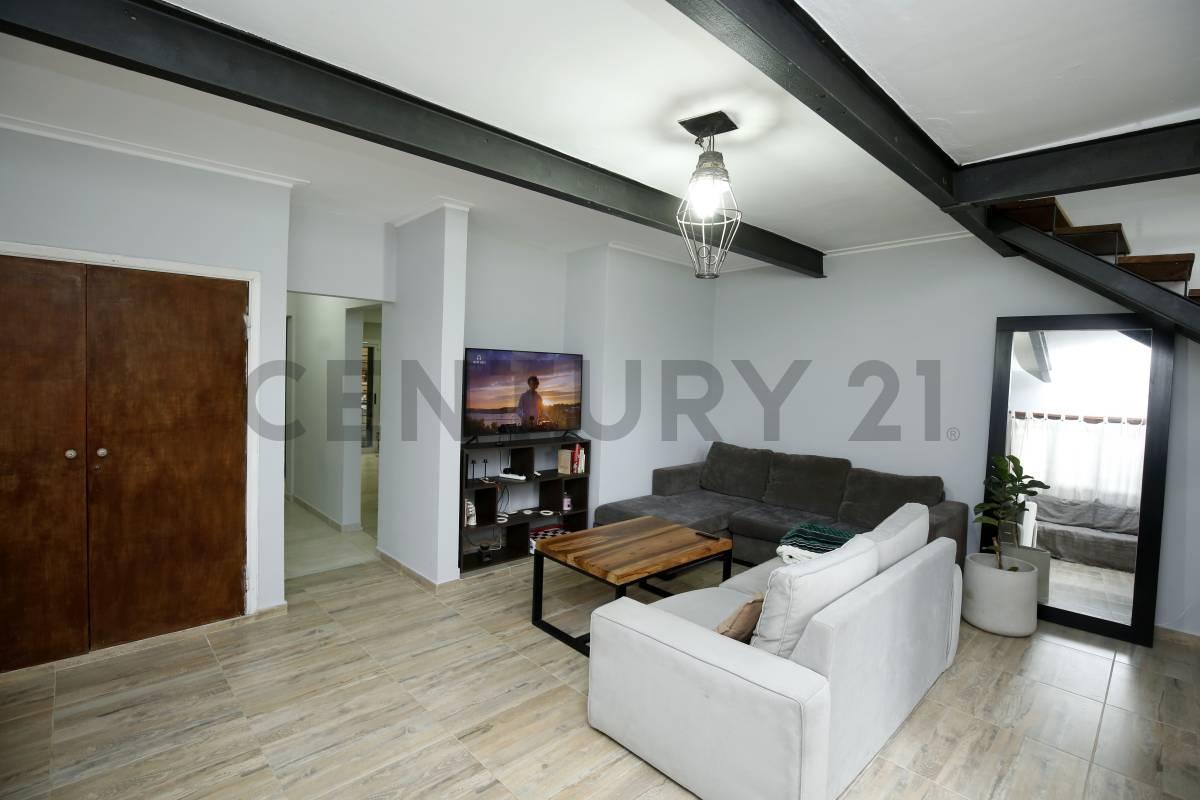 Foto de Casa en venta en City Bell de tres dormitorios, imagen 5