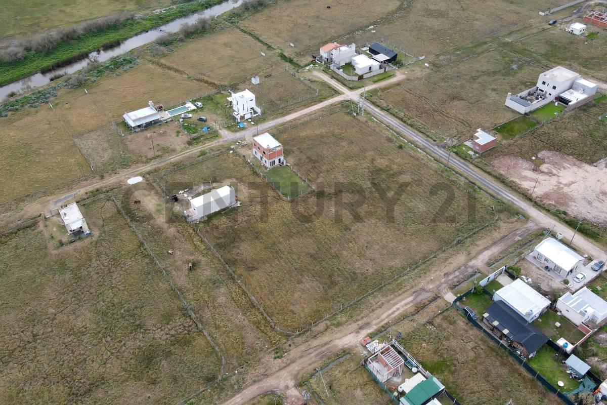 Foto de LOTES EN VENTA EN CITY BELL, imagen 3