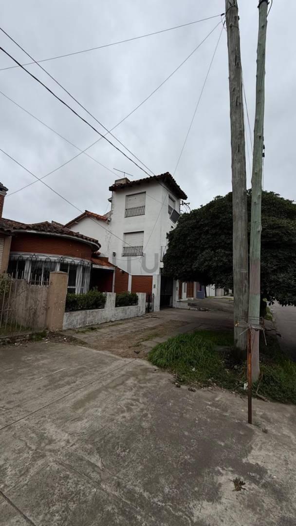 Foto de LOTE EN VENTA EN LA PLATA TOLOSA, imagen 5