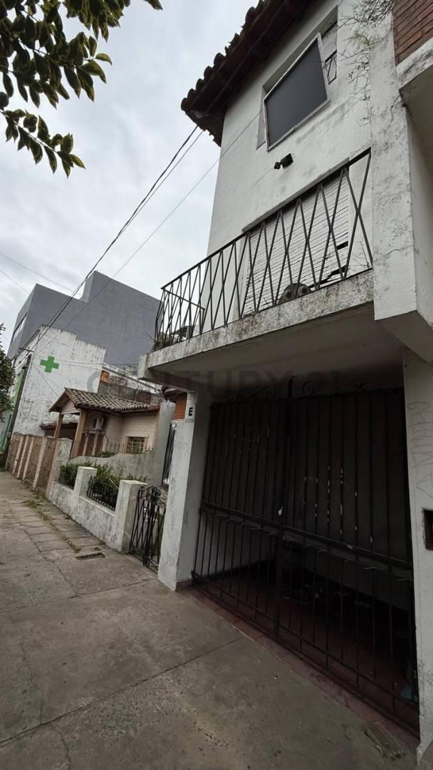 Foto de LOTE EN VENTA EN LA PLATA TOLOSA, imagen 1