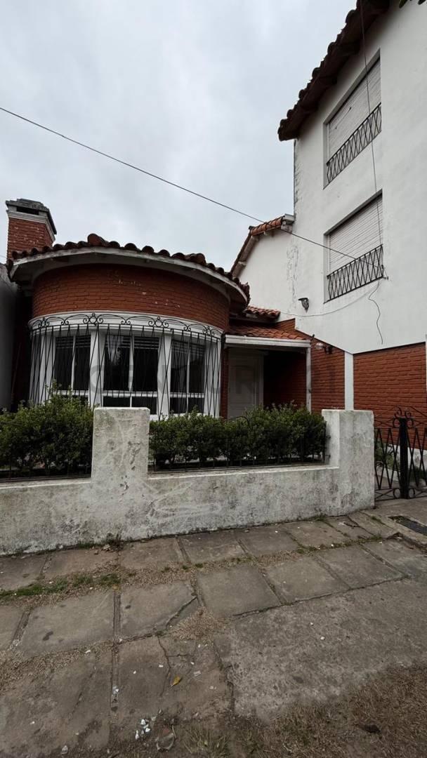 Foto de LOTE EN VENTA EN LA PLATA TOLOSA, imagen 3