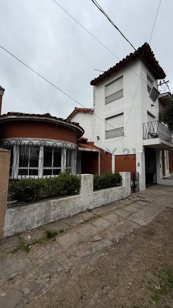 Foto de LOTE EN VENTA EN LA PLATA TOLOSA, imagen 4