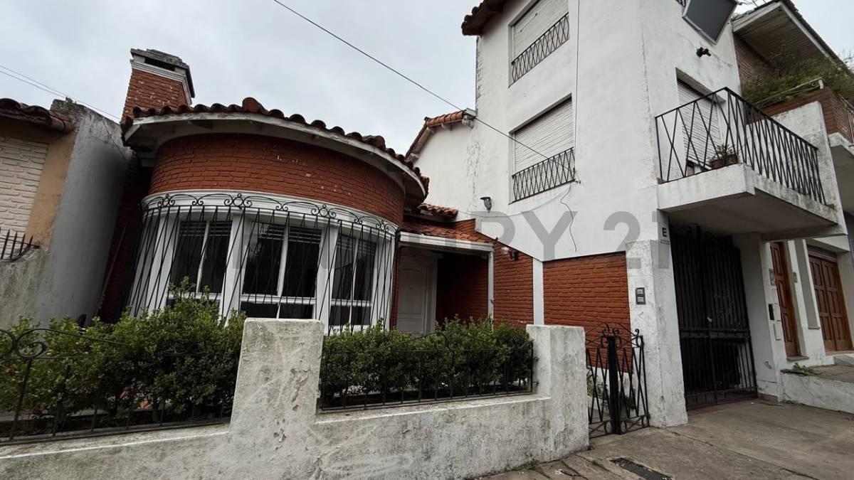 Foto de LOTE EN VENTA EN LA PLATA TOLOSA, imagen 2