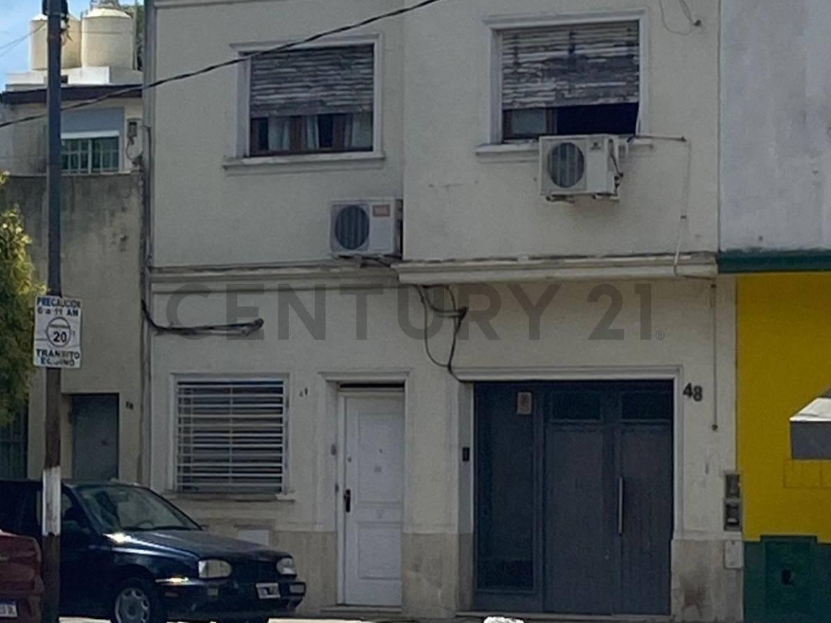 Foto de 39 Y DIAGONAL 80 - OPORTUNIDAD - PH Con 2 dormis APTO PROFESIONAL Y SIN, imagen 2