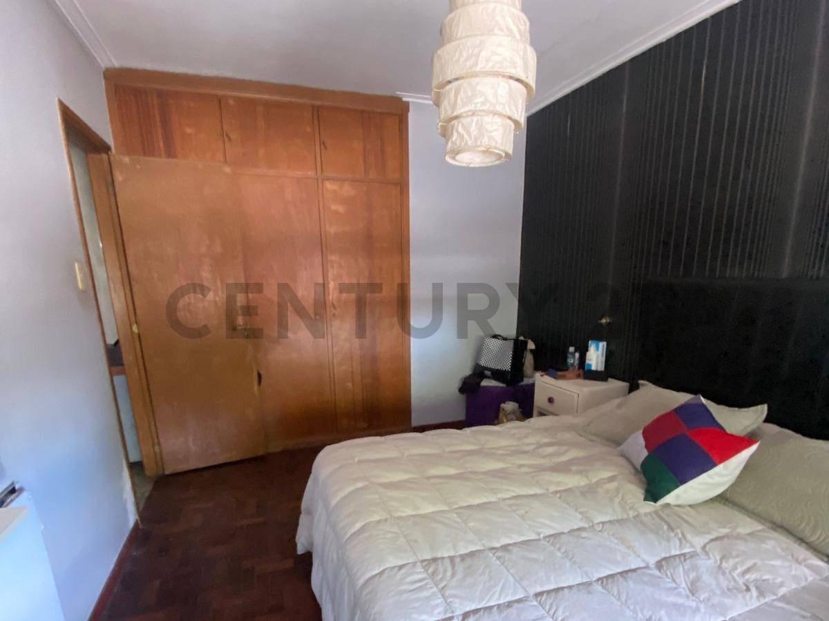 Foto de 39 Y DIAGONAL 80 - OPORTUNIDAD - PH Con 2 dormis APTO PROFESIONAL Y SIN, imagen 1