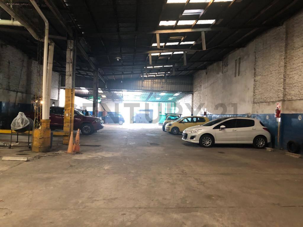 Foto de 9 entre 63 y 64 Casa mas Departamento en Venta La Plata, imagen 5