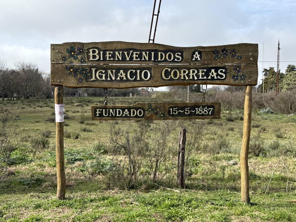 Foto de Terrenos en Venta - 30 E/ 698 Y 699, imagen 5