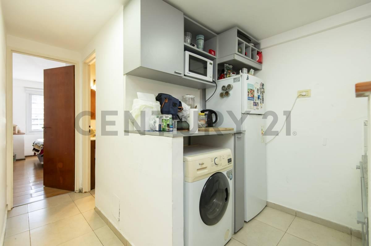 Foto de DEPARTAMENTO EN VENTA EN LA PLATA, imagen 4