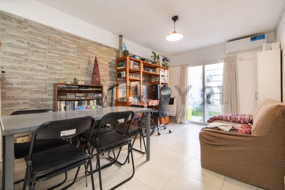 Foto de DEPARTAMENTO EN VENTA EN LA PLATA, imagen 1