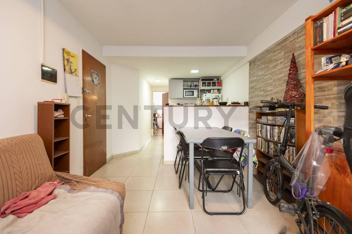 Foto de DEPARTAMENTO EN VENTA EN LA PLATA, imagen 3