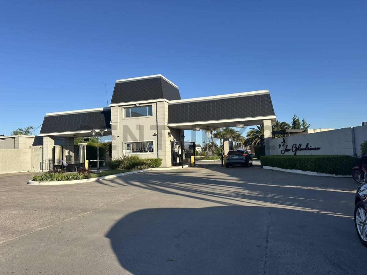 Foto de Guillermo Hudson, Berazategui, GBA Sur |Lote en Venta en Las Golondrinas, imagen 1