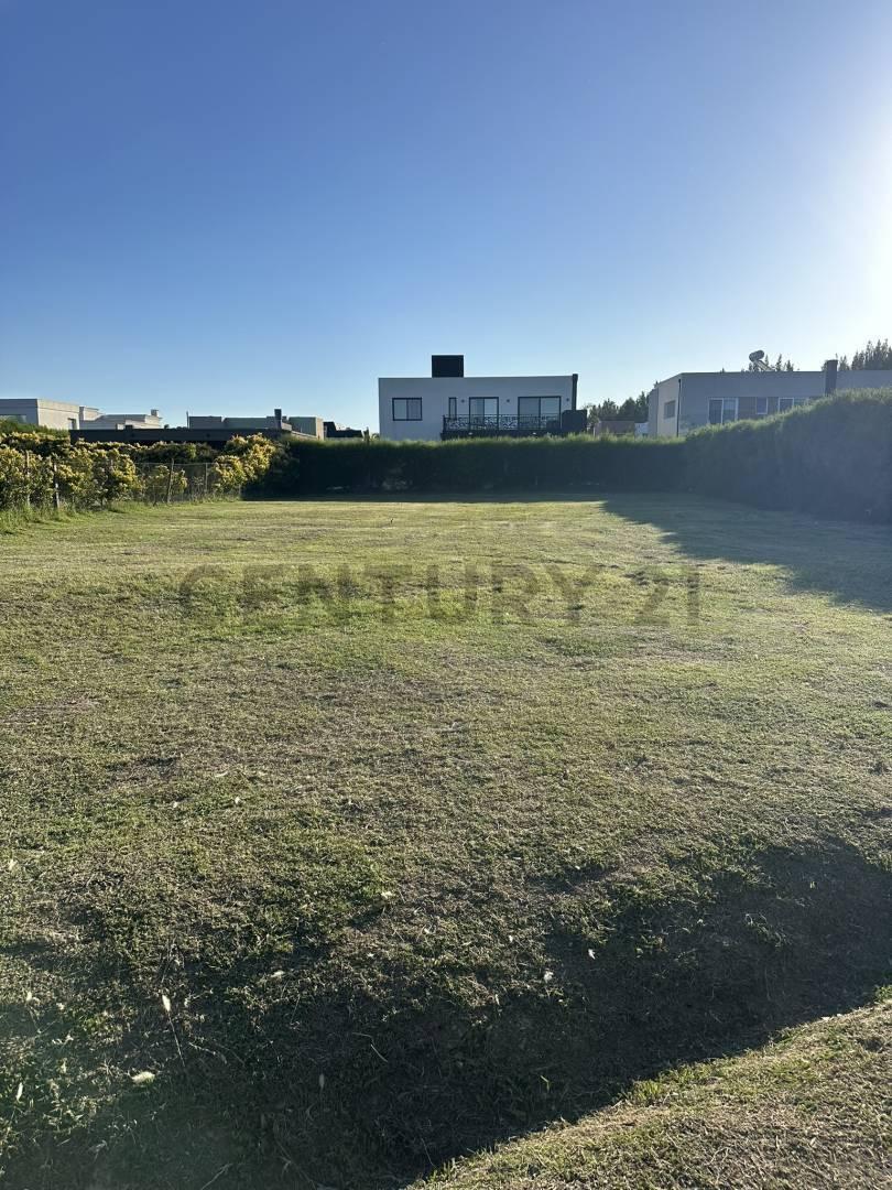 Foto de Guillermo Hudson, Berazategui, GBA Sur |Lote en Venta en Las Golondrinas, imagen 2