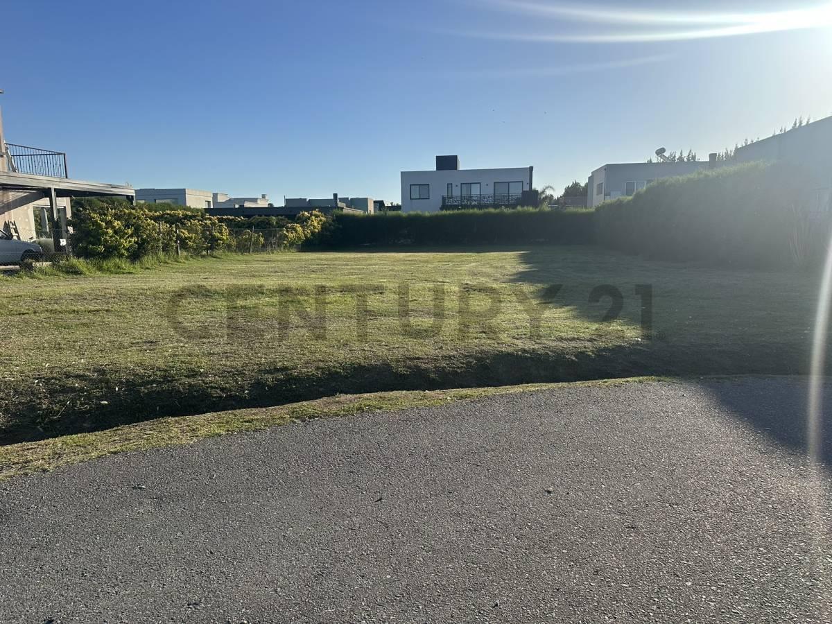 Foto de Guillermo Hudson, Berazategui, GBA Sur |Lote en Venta en Las Golondrinas, imagen 3